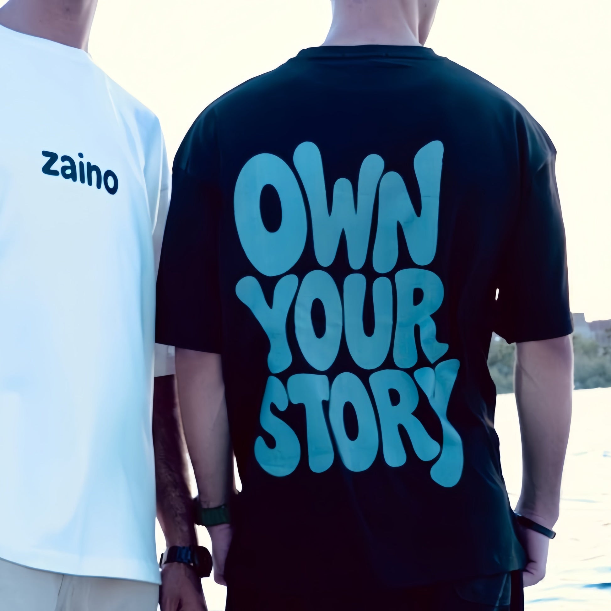 Story Owner
